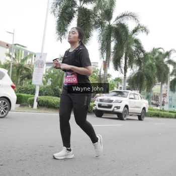 Runner Photo 3845713