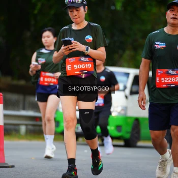 Runner Photo 3845714