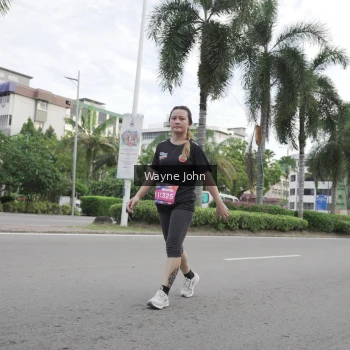 Runner Photo 3845721