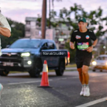 Runner Photo 3845726