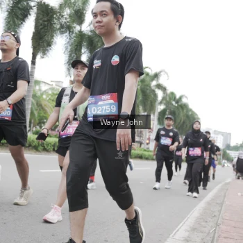 Runner Photo 3845729