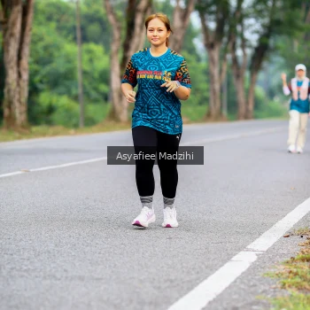Runner Photo 3845735