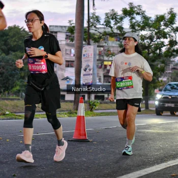 Runner Photo 3845737