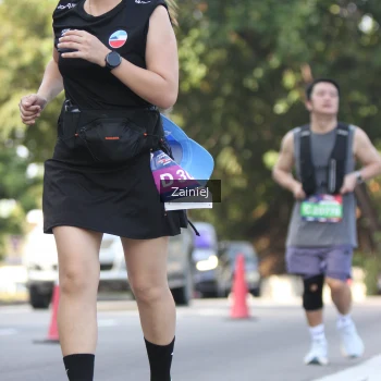 Runner Photo 3845743
