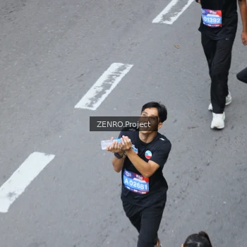 Runner Photo 3845745