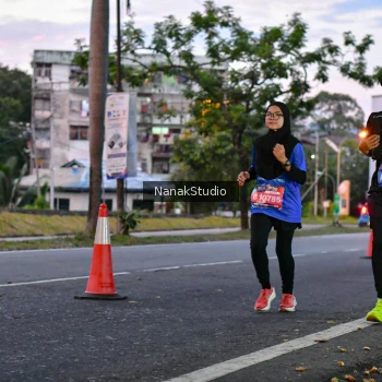 Runner Photo 3845748