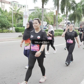 Runner Photo 3845752