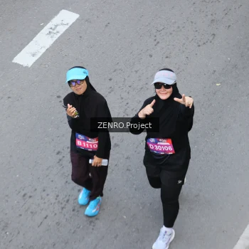 Runner Photo 3845753