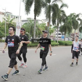 Runner Photo 3845754