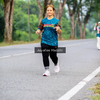 Runner Photo 3845758