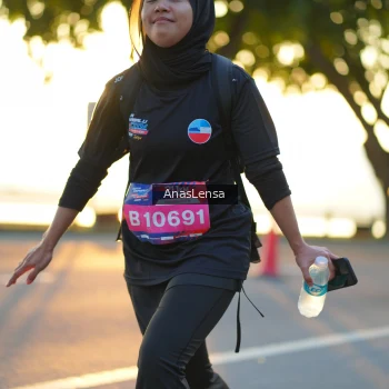 Runner Photo 3845761