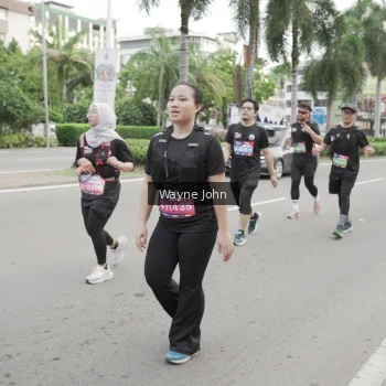 Runner Photo 3845764