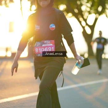 Runner Photo 3845777