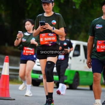 Runner Photo 3845779