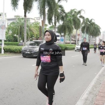 Runner Photo 3845780