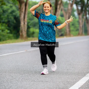 Runner Photo 3845783