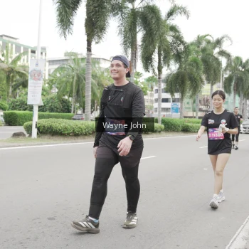 Runner Photo 3845793