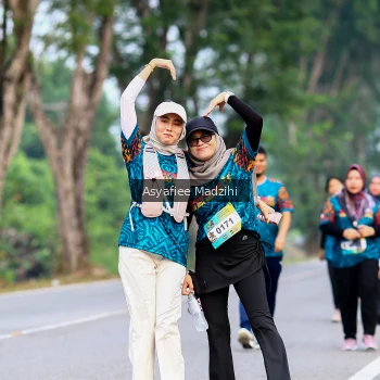 Runner Photo 3845798