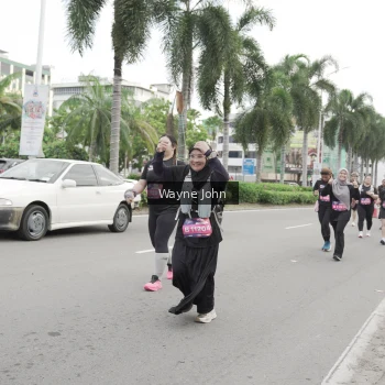 Runner Photo 3845802