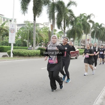 Runner Photo 3845812