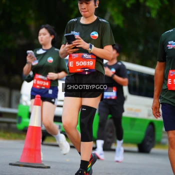 Runner Photo 3845813
