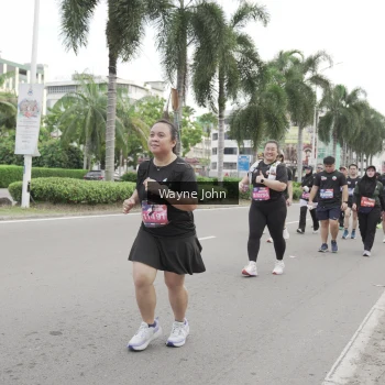 Runner Photo 3845819