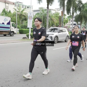 Runner Photo 3845821