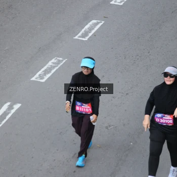 Runner Photo 3845825