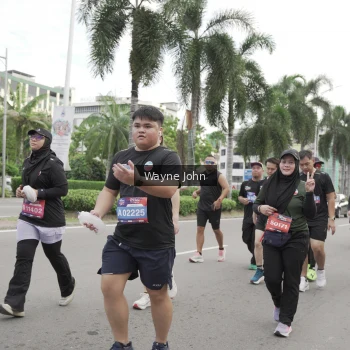 Runner Photo 3845842
