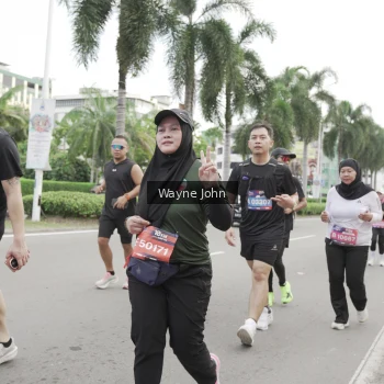 Runner Photo 3845843