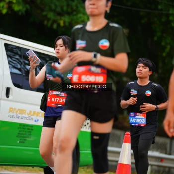 Runner Photo 3845852