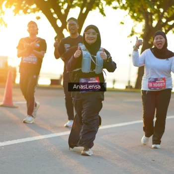 Runner Photo 3845856