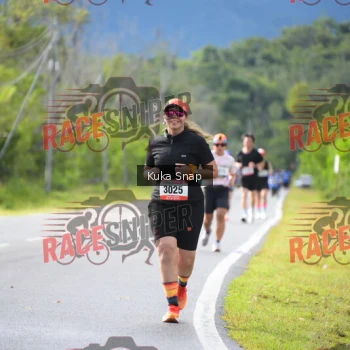 Runner Photo 384586