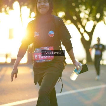 Runner Photo 3845860