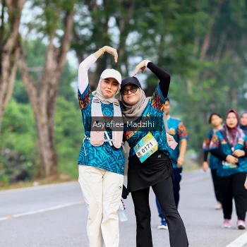 Runner Photo 3845861