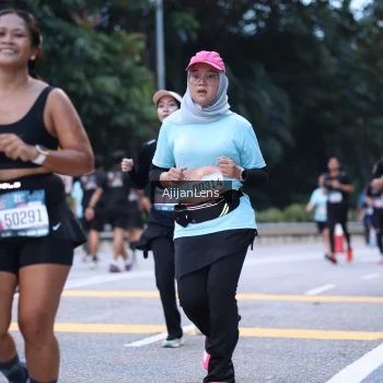 Runner Photo 3845864