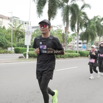 Runner Photo 3845865