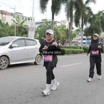 Runner Photo 3845866
