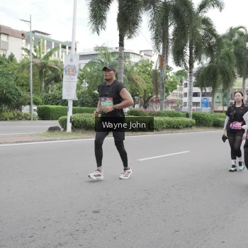 Runner Photo 3845871