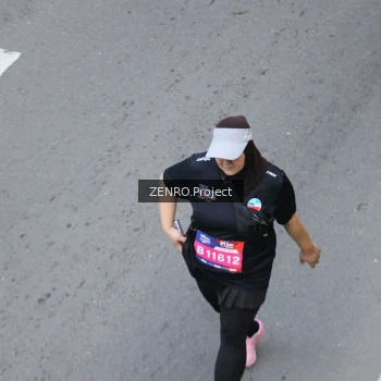 Runner Photo 3845872