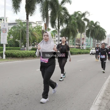 Runner Photo 3845876
