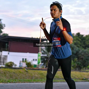 Runner Photo 3845882