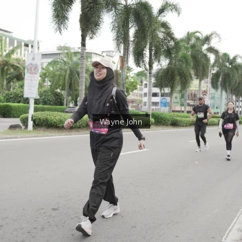 Runner Photo 3845883