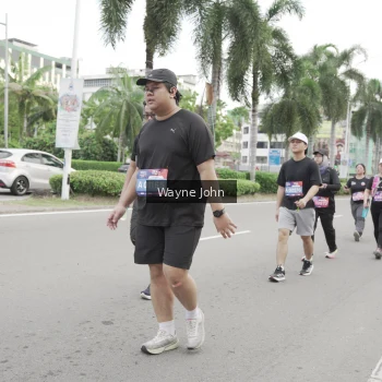 Runner Photo 3845900