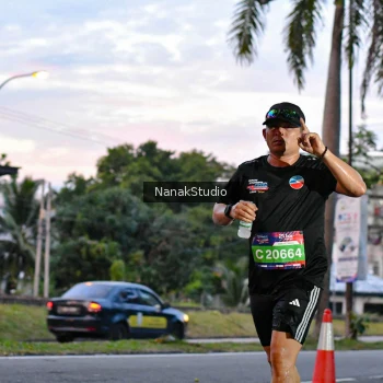 Runner Photo 3845901