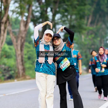 Runner Photo 3845902