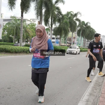 Runner Photo 3845904