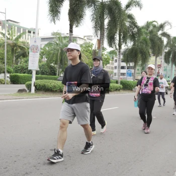 Runner Photo 3845908