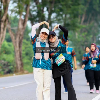 Runner Photo 3845909