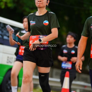 Runner Photo 3845910